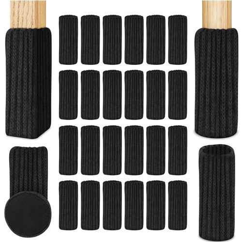 Stuhlsocken möbel filz - stuhlsocken,