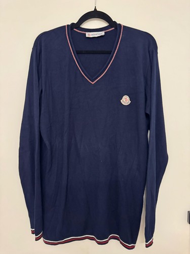 Moncler klassiker - moncler,