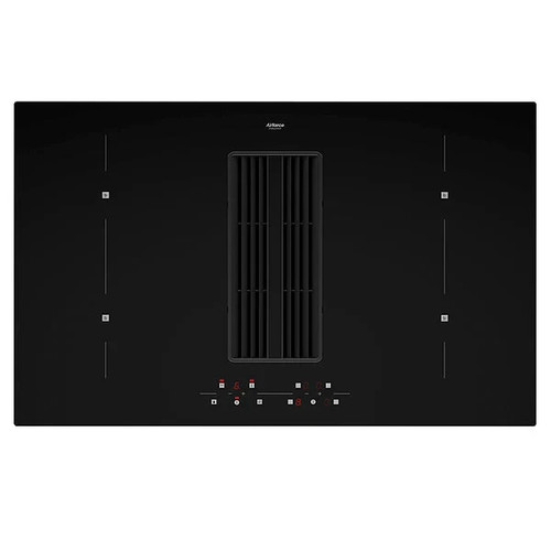 Airforce centrale easy - airforce,