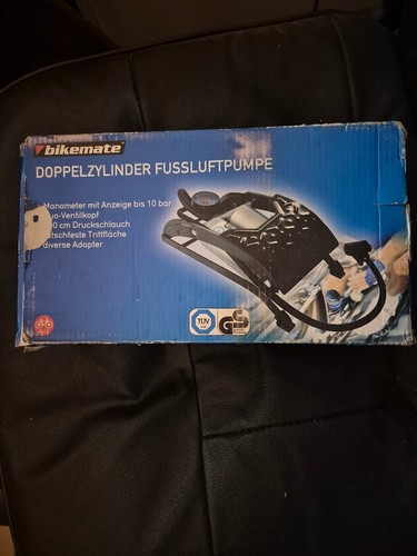 bikemate