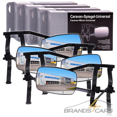 Enva universal - 4x,