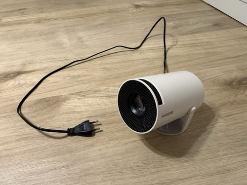 Beamer led 1080p heimkino - beamer,