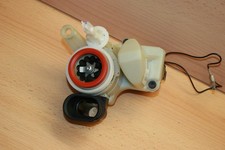 Mahlwerk - Delonghi ESAM