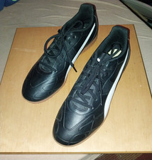 PUMA Hallen-Fußballschuhe
