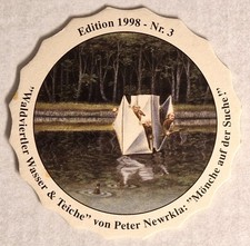 ÖSTERREICH ZWETTL ZWETTLER