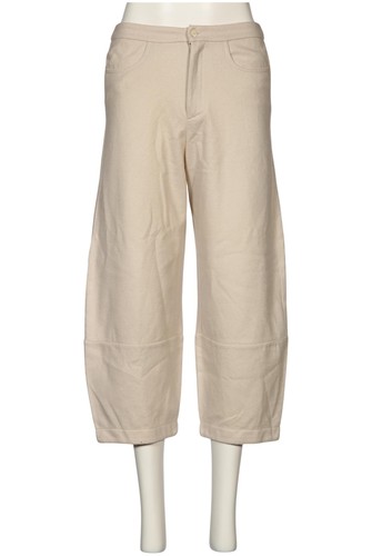 Transit par such stoffhose - par,