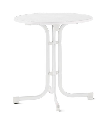 Sieger gartentisch klappbar - sieger,
