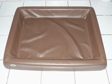 SABRO KUDDE Hundebett