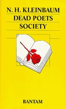 Dead Poets Society