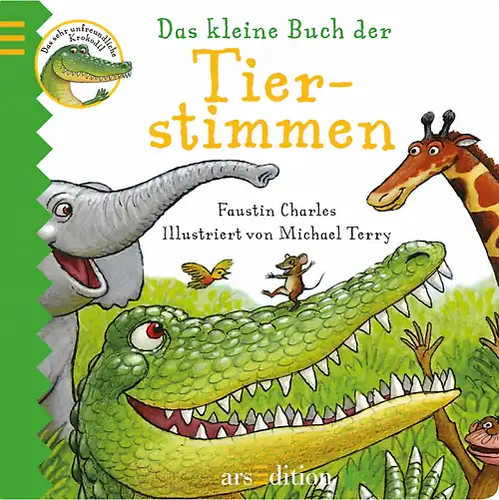 Das kleine buch der - das,