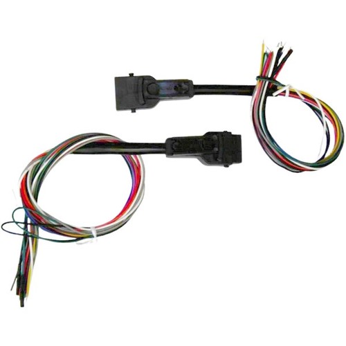 Piko 36032 elektrische - 36032,