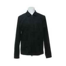 W.BXTR, Oberhemd, Herren