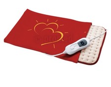 Promed Heizkissen HKP-1.2H