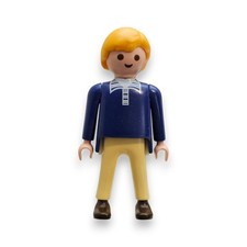 Playmobil Figur Mann