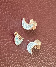 Dodo Pomellato Kettenanhänger