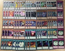 Sternenstaubdrache Synchro