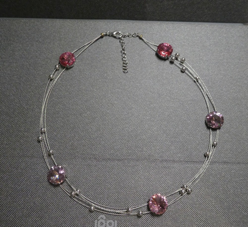 Modeschmuck kette cm - modeschmuck, 15