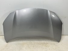 L209 Motorhaube TOYOTA Yaris