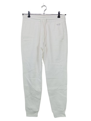 Hollister sweathose damen hose - hollister,