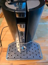 Philips Perfect Draft HD3600