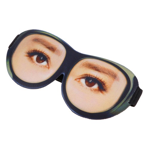 Stereobrille mann männer - mann,