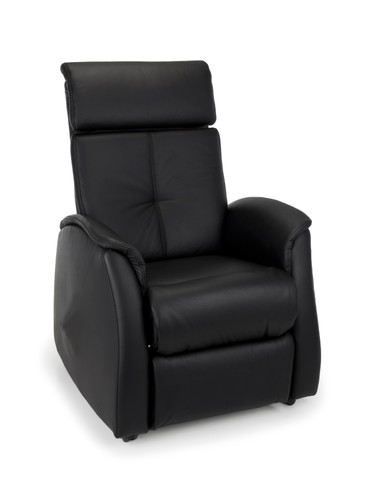 Relaxsessel himolla biberkopf - himolla,