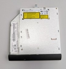 Lenovo ThinkPad E550 DVD