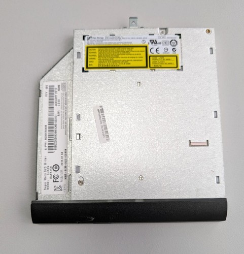 Lenovo thinkpad e550 dvd - lenovo,