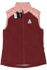 Maloja Weste Damen ärmellose