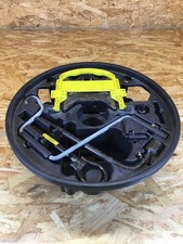 369425 Wagenheber RENAULT Clio