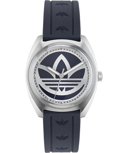 Adidas originals edition one - edition,