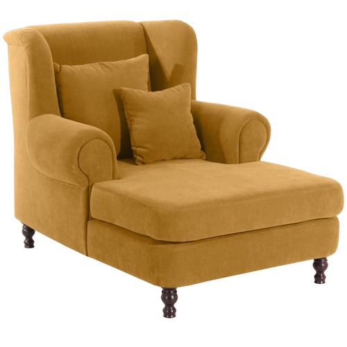 Max winzer mareille - max,