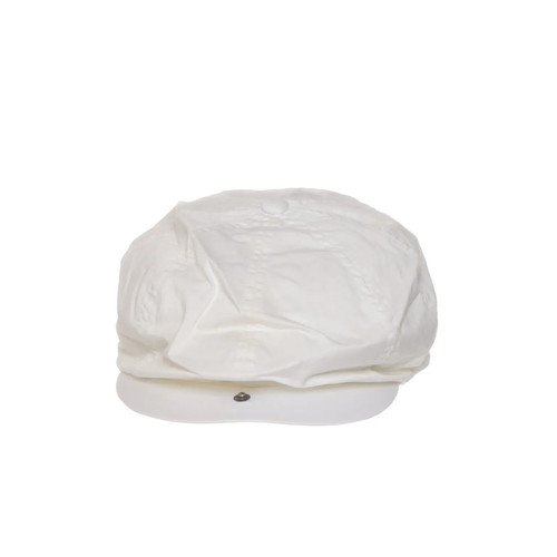 Polo ralph lauren kappe - ralph,