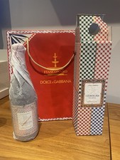 Weihnachten Dolce & Gabbana