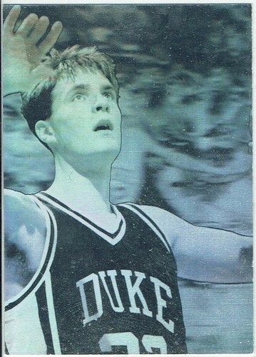Sammelkarte karte nba - sammelkarte,