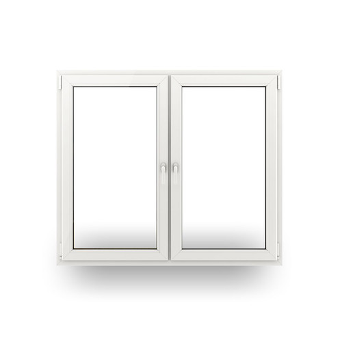Fenster kunststofffenster - fenster,