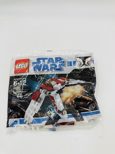 Lego star wars 19 torrent - lego,