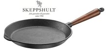 Skeppshult gusseisen - skeppshult,