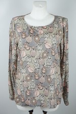 Alba Moda Bluse Dmaen Größe