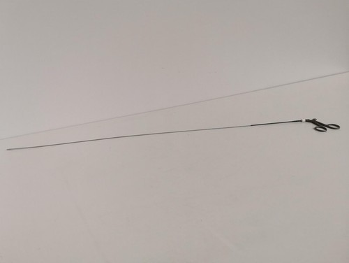 Endoscopic biopsy forceps - forceps,