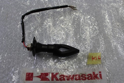 Kawasaki gpz 500 - 500,