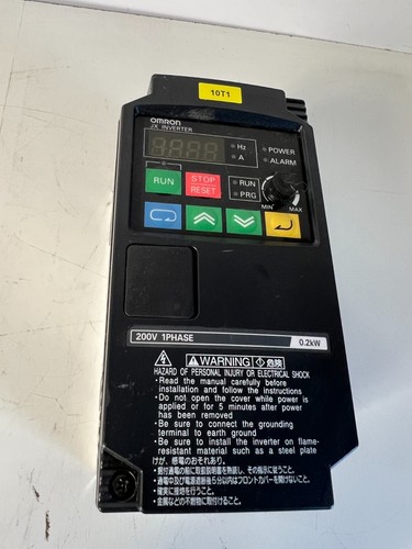 Omron ab002 ef - omron, jx-ab002-ef