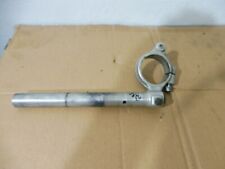 Suzuki GSXR 1000 Lenker rechts Stummellenker Lenkerstummel WVBN GSX-R K1 2001