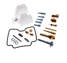 16100-E12-143-2 Reparatursatz