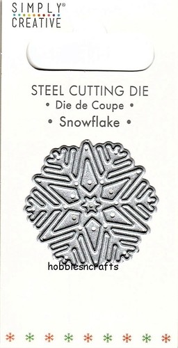 Schneeflocke weihnachten - schneeflocke,