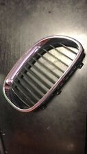 BMW 5er E60 E61 Nierengrill