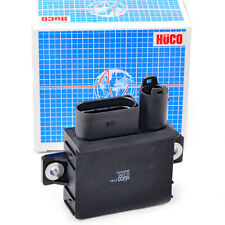 HÜCO Steuergerät Glühzeit