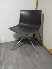 Arper Catifa Italy Modern