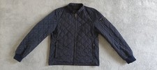 Prada herren jacke - herren, leichte