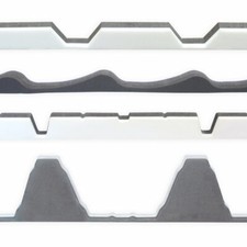 Sickenfüller, Profilfüller